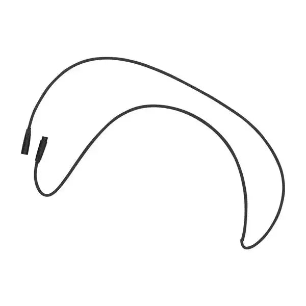 silva-spiegel-peilkompass-terra-ranger-s-ansicht-6