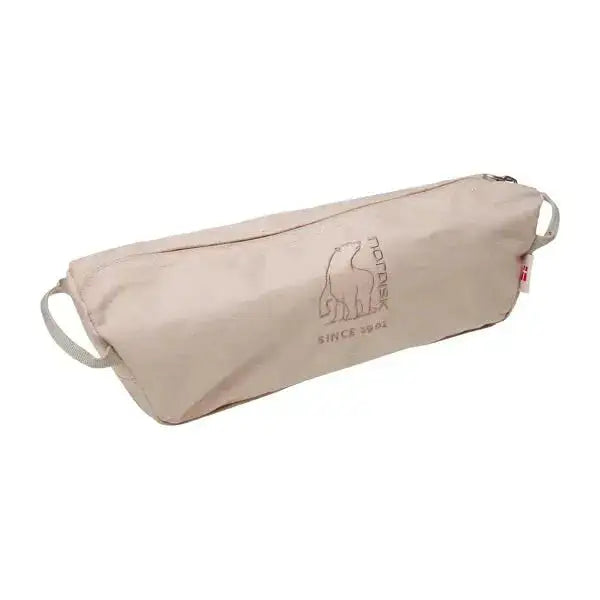 nordisk-campingstuhl-marielund-sandshell-ansicht-2