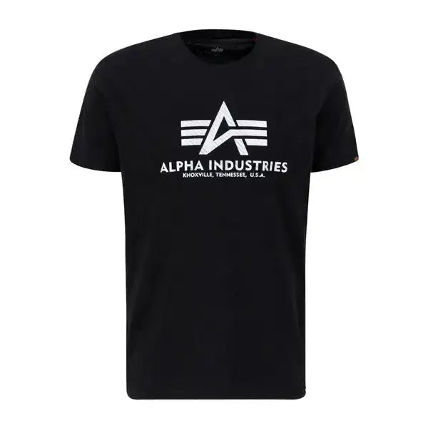 alpha-industries-t-shirt-basic-carbon-ansicht-4