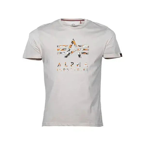 alpha-industries-t-shirt-camo-pp-ansicht-4