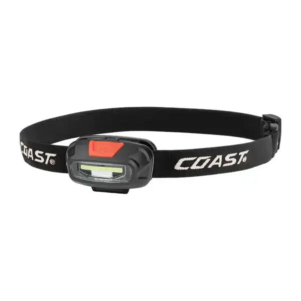 coast-stirnlampe-fl13r-270-lumen-schwarz-orange-ansicht-1