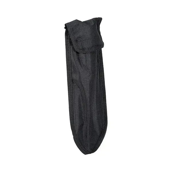 kh-security-schaufel-survival-schwarz-silberfarben-ansicht-4