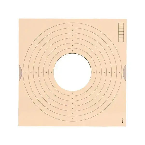 krueger-luftpistole-scheibenkassette-ansicht-1