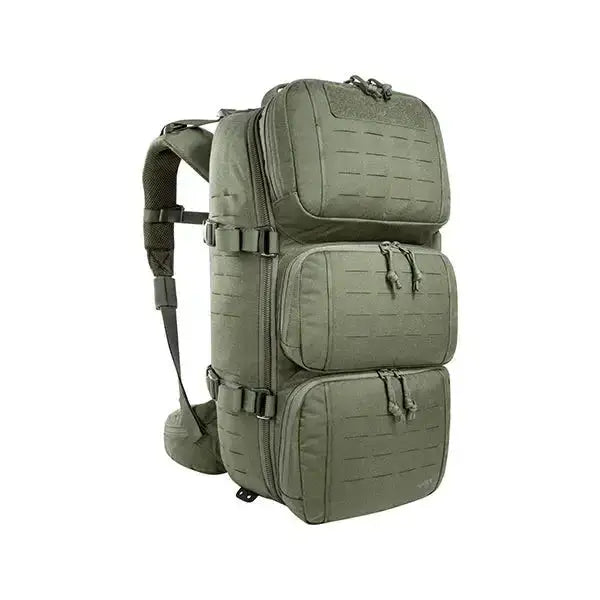 tasmanian-tiger-rucksack-modular-combat-pack-24-sl-ansicht-7