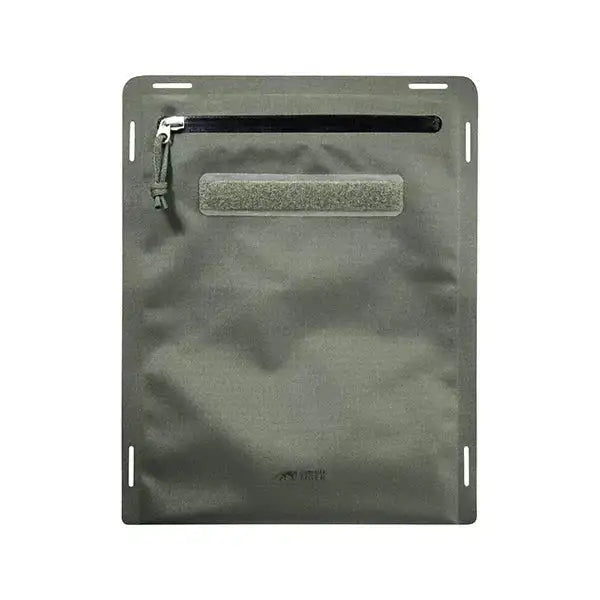 tasmanian-tiger-pouch-a4-wr-ansicht-3