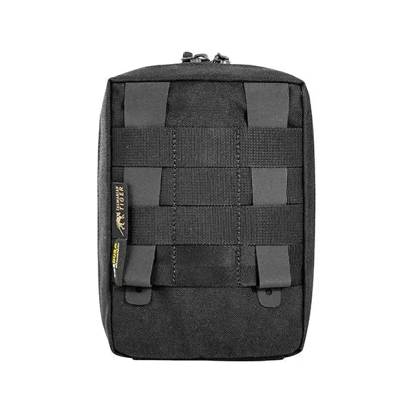 tasmanian-tiger-first-aid-complete-molle-ansicht-4