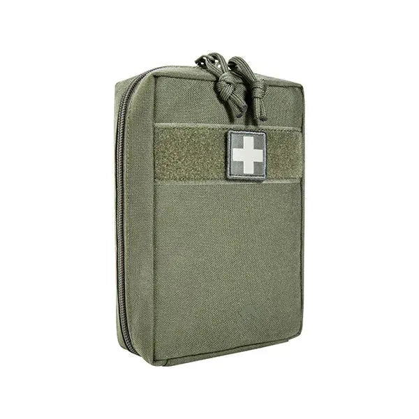tasmanian-tiger-first-aid-complete-molle-ansicht-5