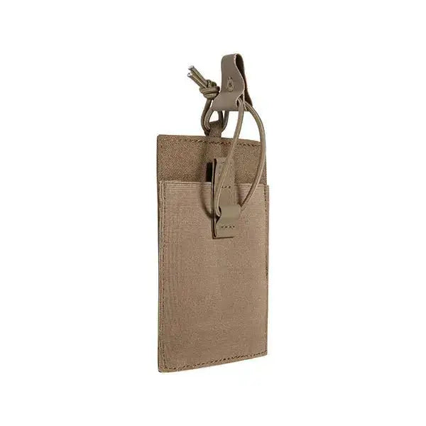 tasmanian-tiger-universal-mag-pouch-el-ansicht-5