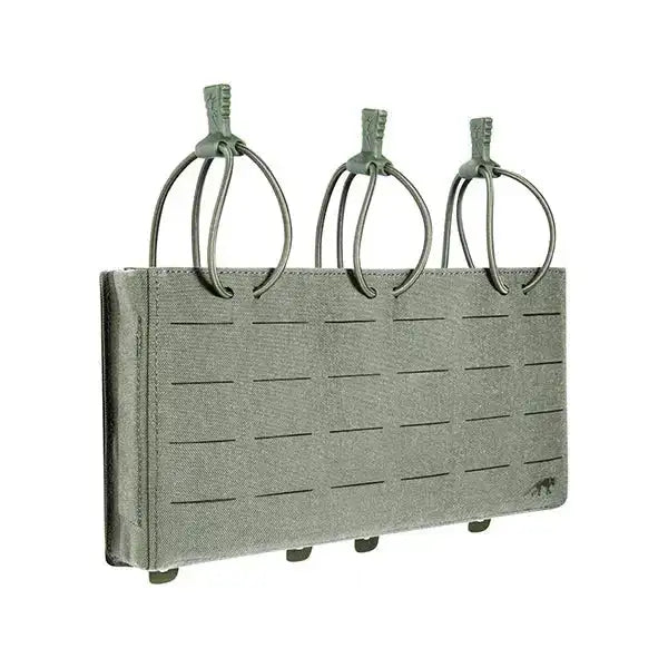 tasmanian-tiger-3sgl-mag-pouch-bel-mkiii-schwarz-ansicht-8