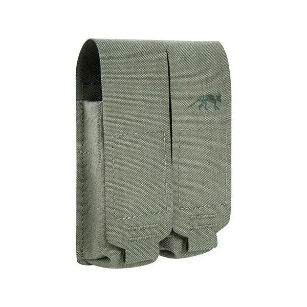 tasmanian-tiger-dbl-mag-pouch-mkiii-ansicht-8