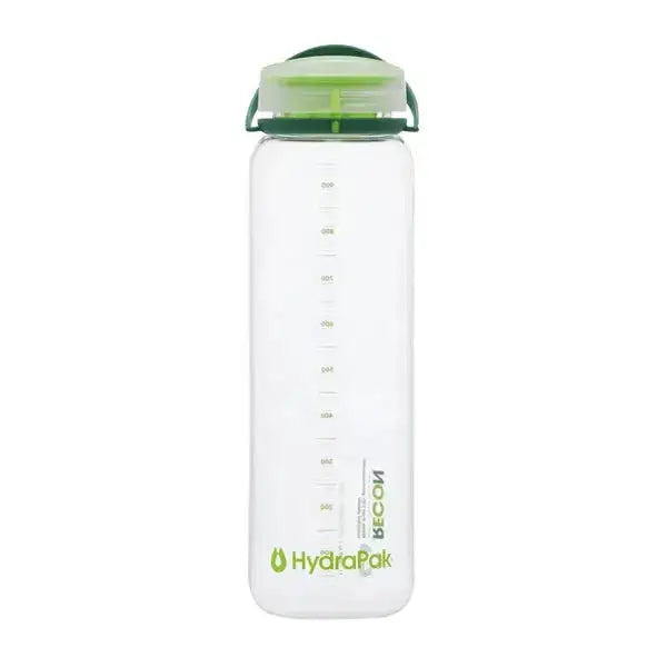hydrapak-trinkflasche-recon-1-l-ansicht-2