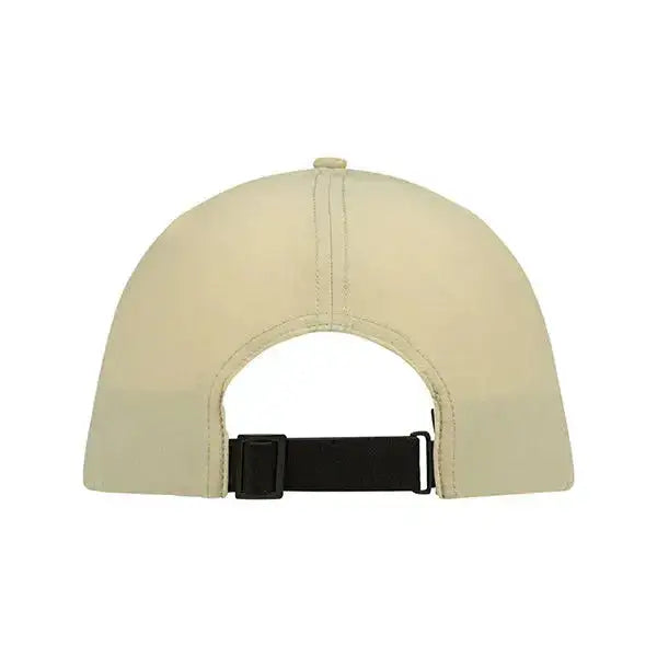 buff-summit-cap-ansicht-2