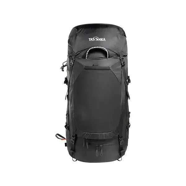 tatonka-tourenrucksack-pyrox-45-10-55-l-ansicht-22