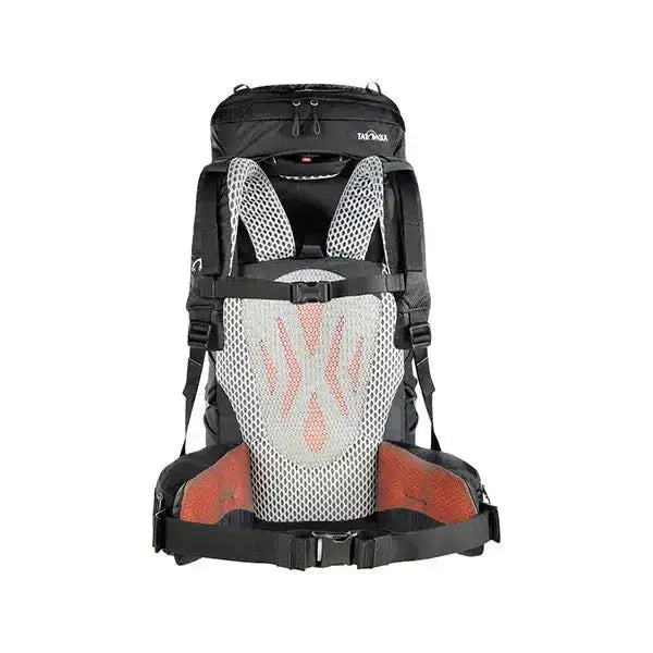 tatonka-tourenrucksack-pyrox-45-10-55-l-ansicht-23