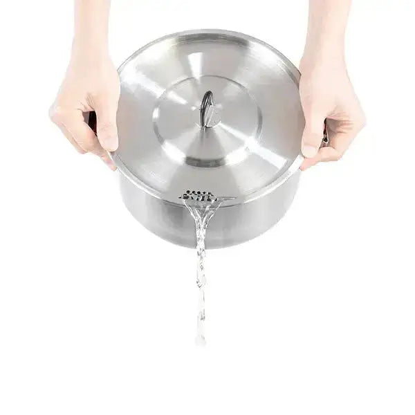 tatonka-topf-kettle-ii-2-5-l-silberfarben-ansicht-4