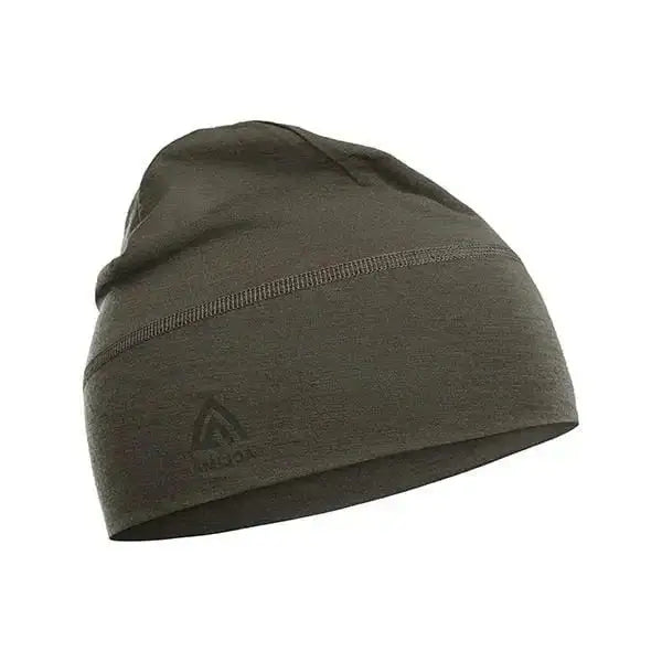 aclima-beanie-lightwool-ansicht-4
