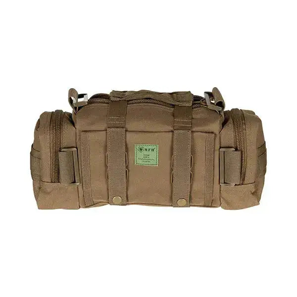 mfh-hueft-und-schultertragetasche-ansicht-3