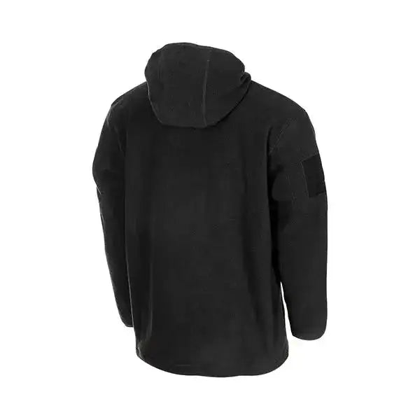 Fleece-Jacke Tactical
