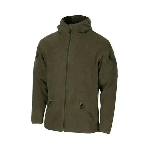 mfh-fleece-jacke-tactical-ansicht-5