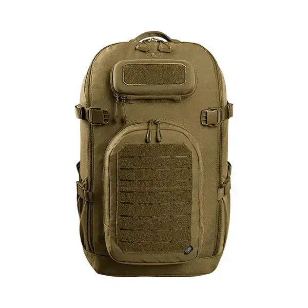stoirm-rucksack-stoirm-pack-25-l-ansicht-24
