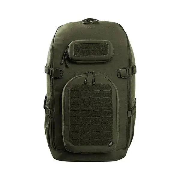 stoirm-rucksack-stoirm-pack-40-l-ansicht-27