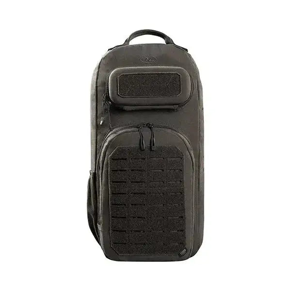 stoirm-rucksack-gearslinger-12-l-ansicht-23
