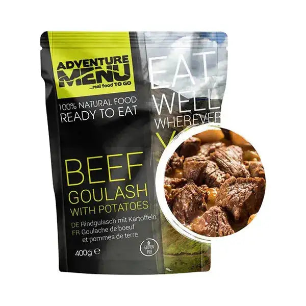 adventure-menu-rindergulasch-mit-gekochten-kartoffeln-ansicht-1