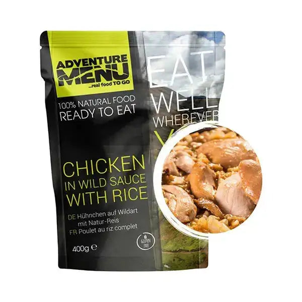 adventure-menu-huehnchen-auf-wildart-mit-reis-ansicht-1