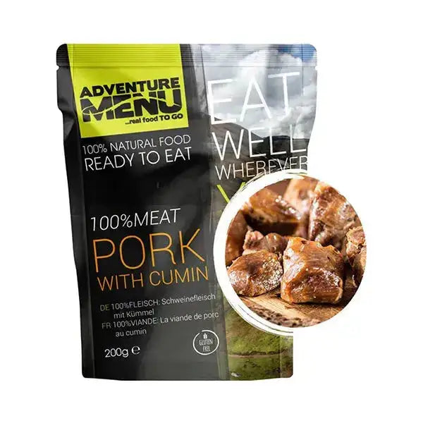 adventure-menu-schweinefleisch-mit-kuemmel-ansicht-1