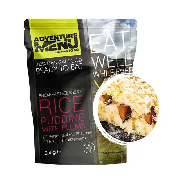 adventure-menu-reisauflauf-mit-pflaumen-ansicht-1