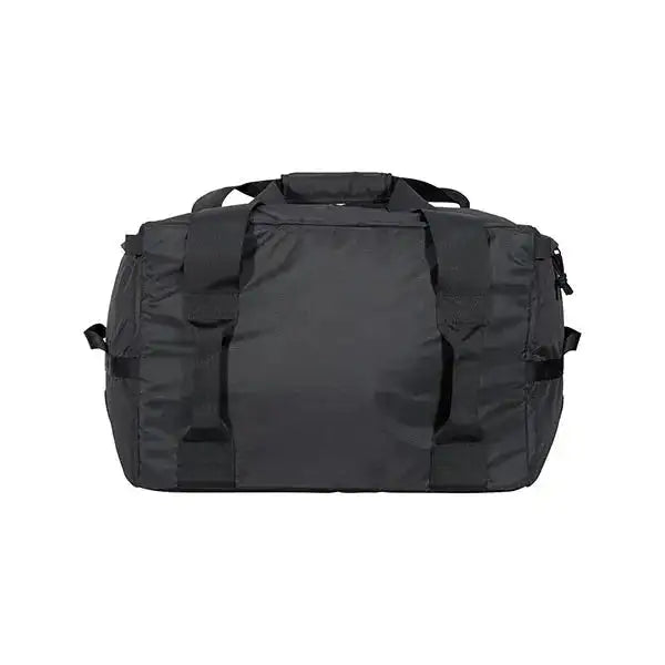 Ausrüstungstasche Gear Bag 80