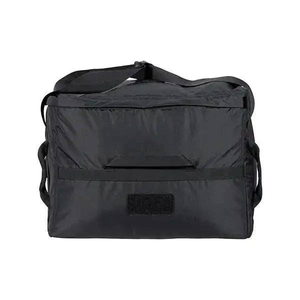 Ausrüstungstasche Gear Bag 80