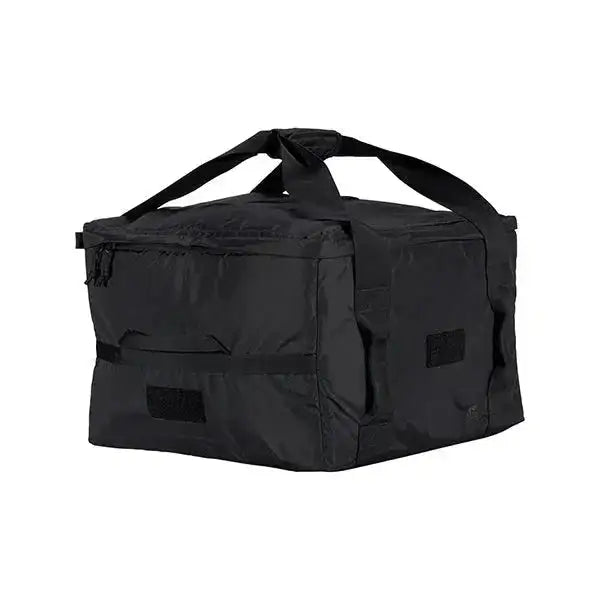 Ausrüstungstasche Gear Bag 80