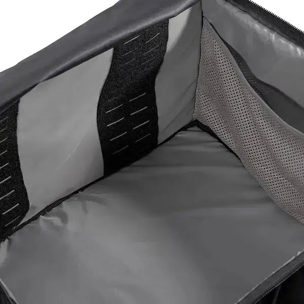 Ausrüstungstasche Gear Bag 80