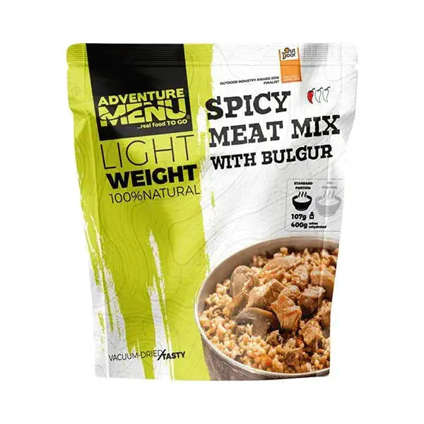 adventure-menu-lightweight-pikanter-fleischmix-mit-bulgur-ansicht-1