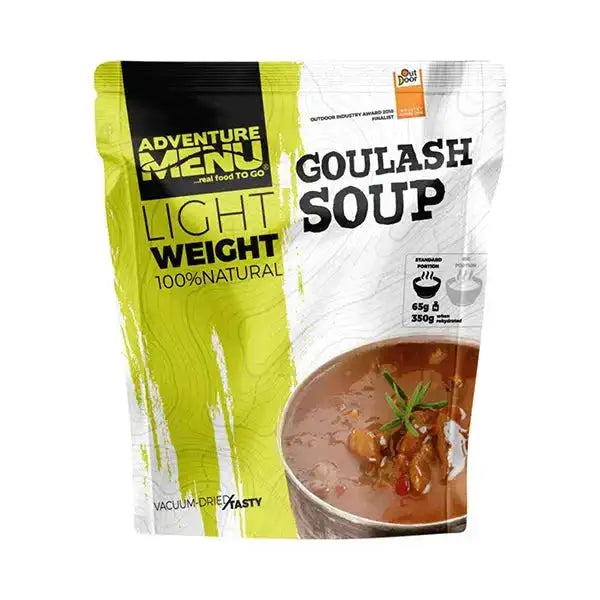 adventure-menu-lightweight-big-gulaschsuppe-ansicht-1