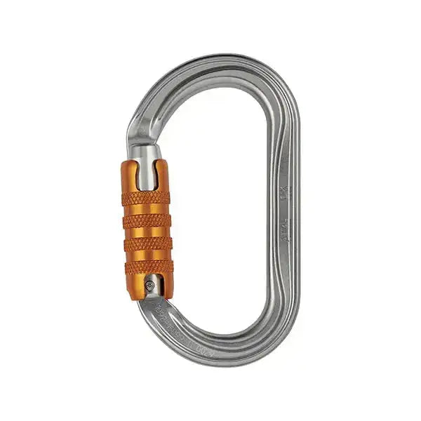 petzl-ovalkarabiner-ok-triact-lock-silberfarben-ansicht-1