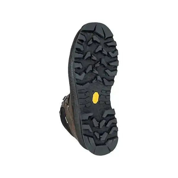 hanwag-trekkingschuhe-nazcat-ii-wide-gtx-ansicht-2