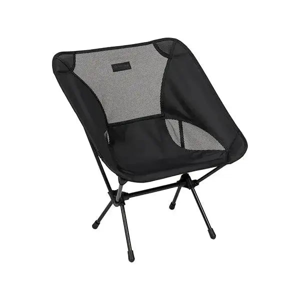 helinox-campingstuhl-chair-one-ansicht-7