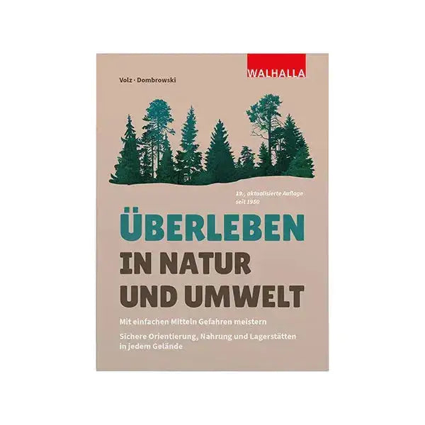 walhalla-verlag-buch-ueberleben-in-natur-und-umwelt-ansicht-1