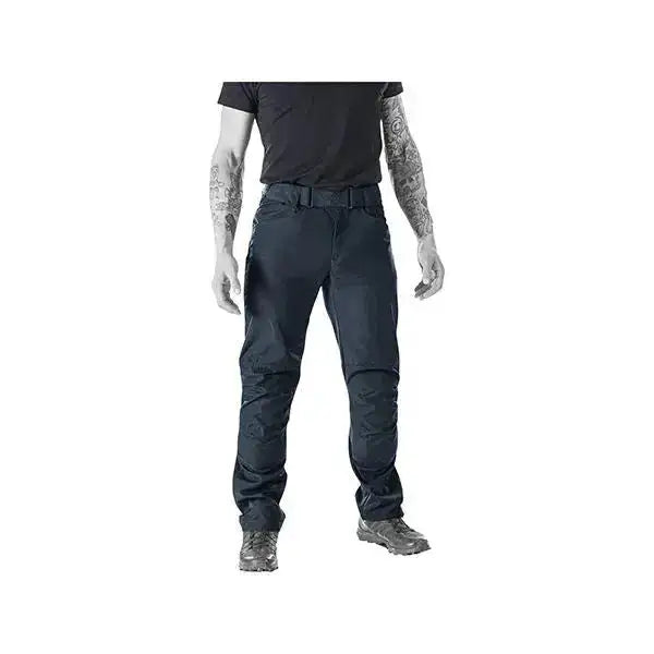 uf-pro-tactical-pants-p-40-urban-gen-2-ansicht-4