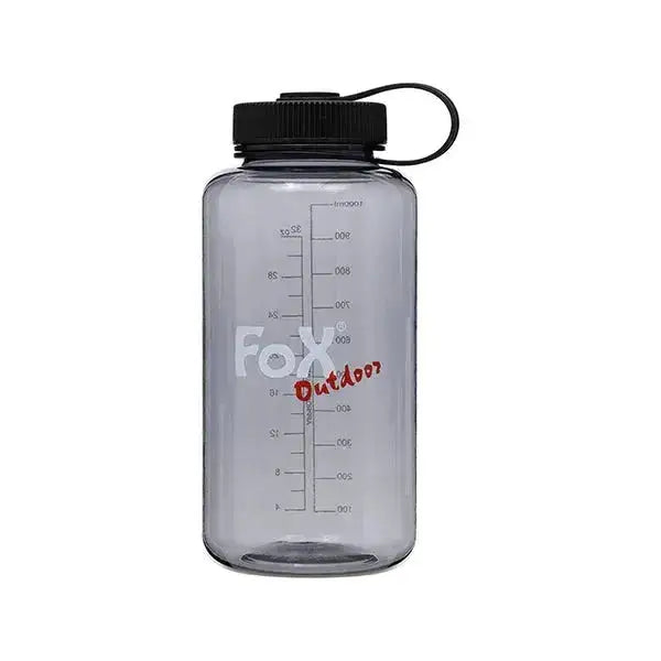 Trinkflasche Weithals Tritan 1 L – ASMC GmbH