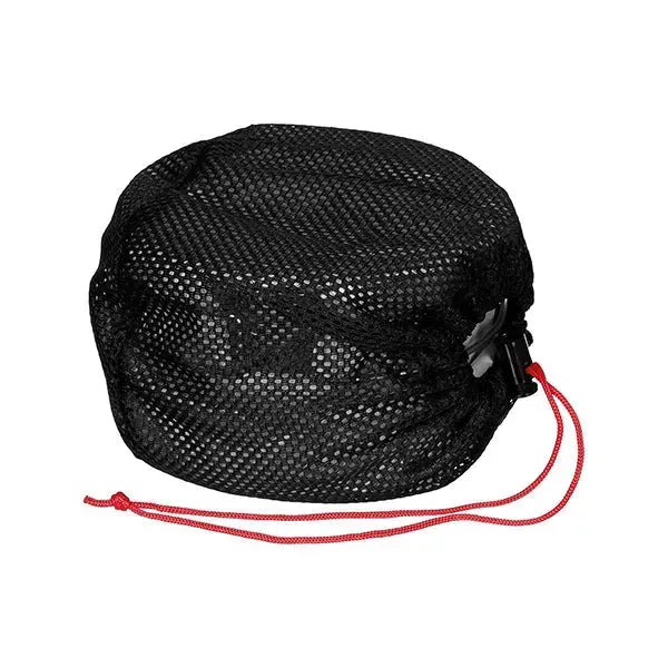 fox-outdoor-kochset-titan-5-teilig-ansicht-4