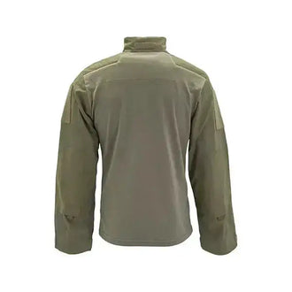 Combat Shirt CCS
