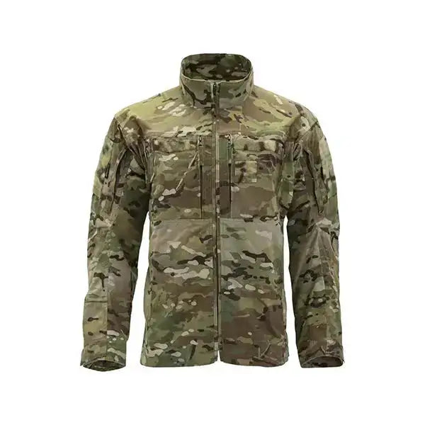 carinthia-combat-jacket-ccj-ansicht-8