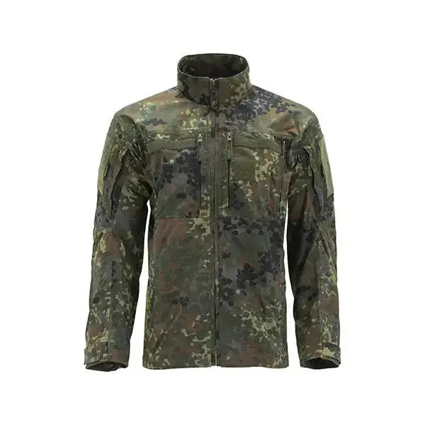 carinthia-combat-jacket-ccj-ansicht-7