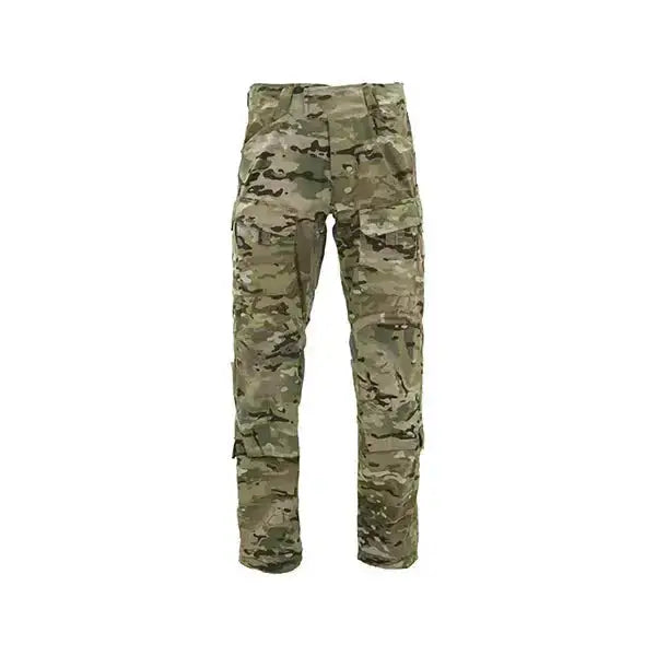 carinthia-combat-trousers-cct-ansicht-7