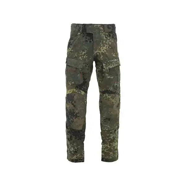 carinthia-combat-trousers-cct-ansicht-6