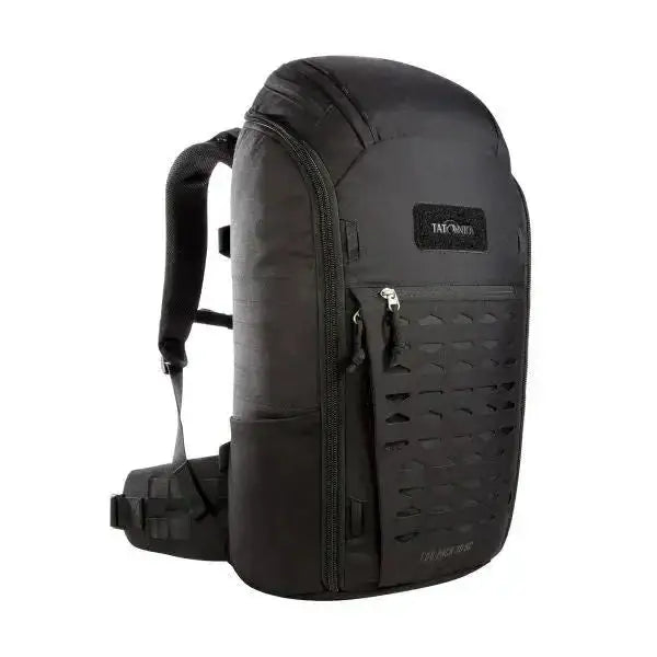 tatonka-rucksack-edc-pack-35-bc-ansicht-1