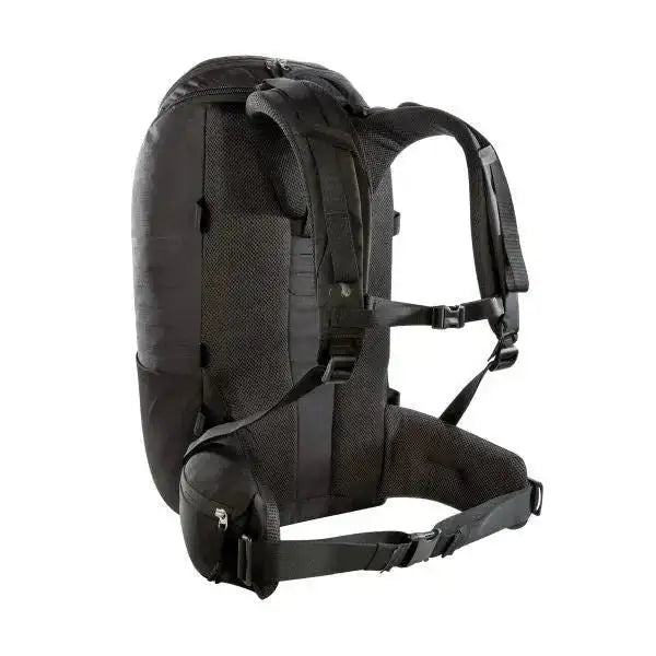 tatonka-rucksack-edc-pack-35-bc-ansicht-3